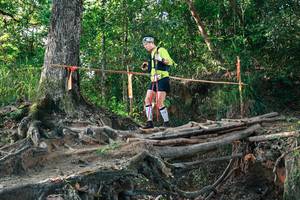 BIB: 
                            <button type="button" onclick="openModal(27545384)" class="btn btn-primary btn-sm float-right btn-popup" data-toggle="modal" data-target=".modal-high-quality">
                        <i class="fas fa-shopping-cart"></i> Add to Cart
                    </button>
                                            <button type="button" onclick="isThisMe(27545384, true)" class="btn btn-success btn-sm float-right btn-popup btn-isme hidden" data-toggle="tooltip" data-placement="bottom" title="นี่คือรูปของคุณใช่ไหม คลิกที่นี่เพื่อเอาเข้าอัลบั้ม">
                        <i class="fas fa-plus"></i> Add to album
                    </button>
                    <button type="button" onclick="isThisMe(27545384, false)" class="btn btn-warning btn-sm float-right btn-popup btn-isnotme hidden">
                        <i class="fas fa-ban"></i> Remove from album
                    </button>